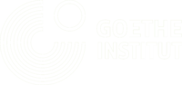 Goethe logo